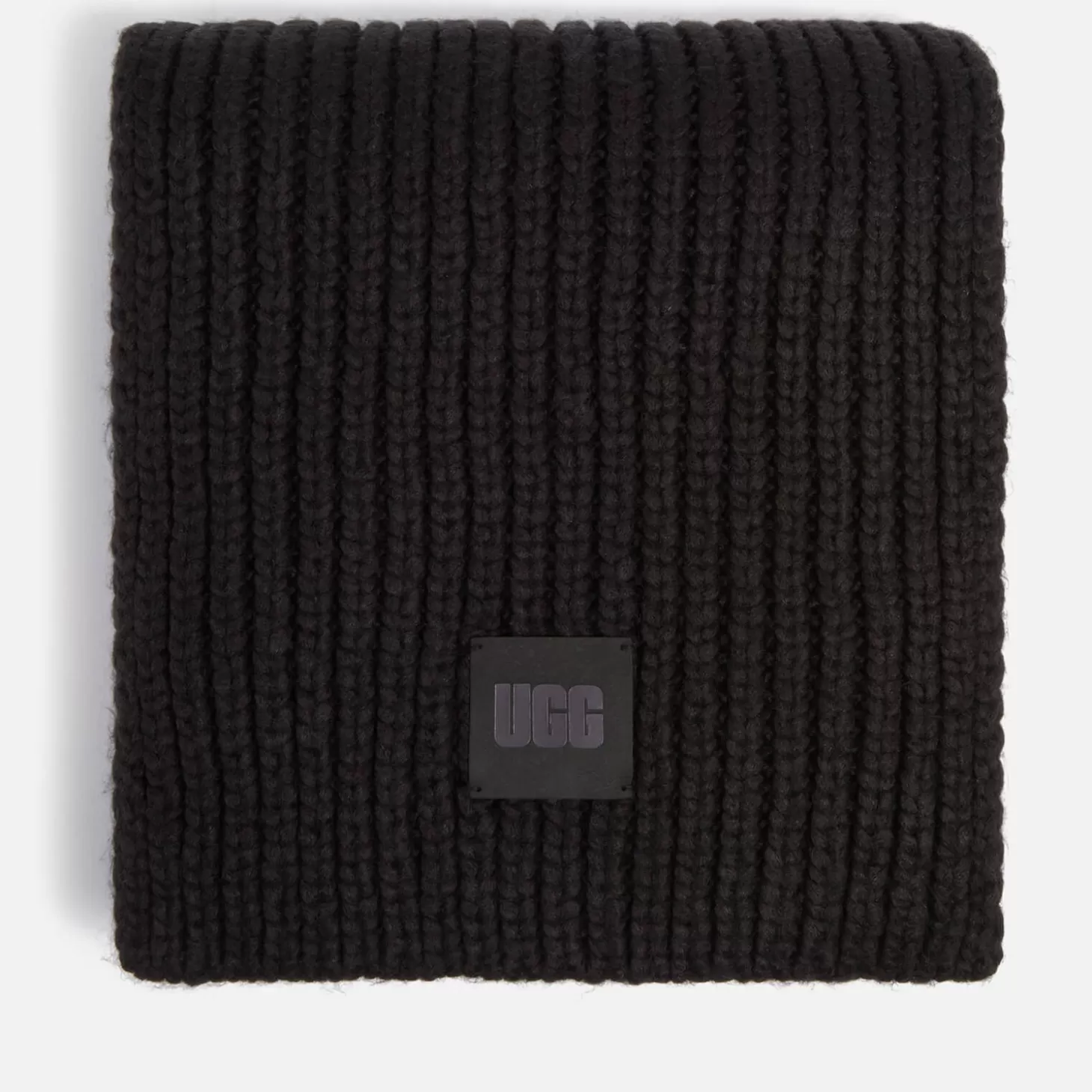 Airy Knit Scarf*UGG Best