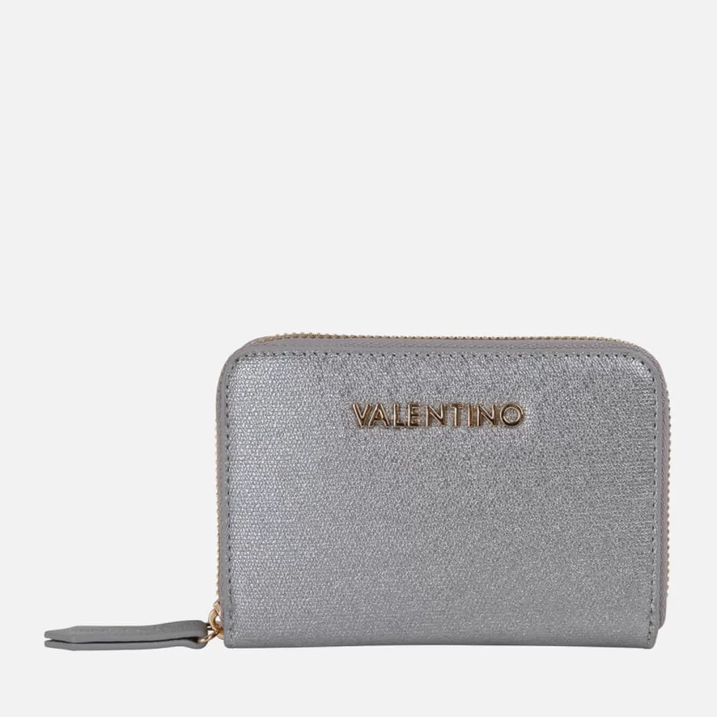 Valentino Zenzero Mirror And Wallet*Valentino Bags Sale