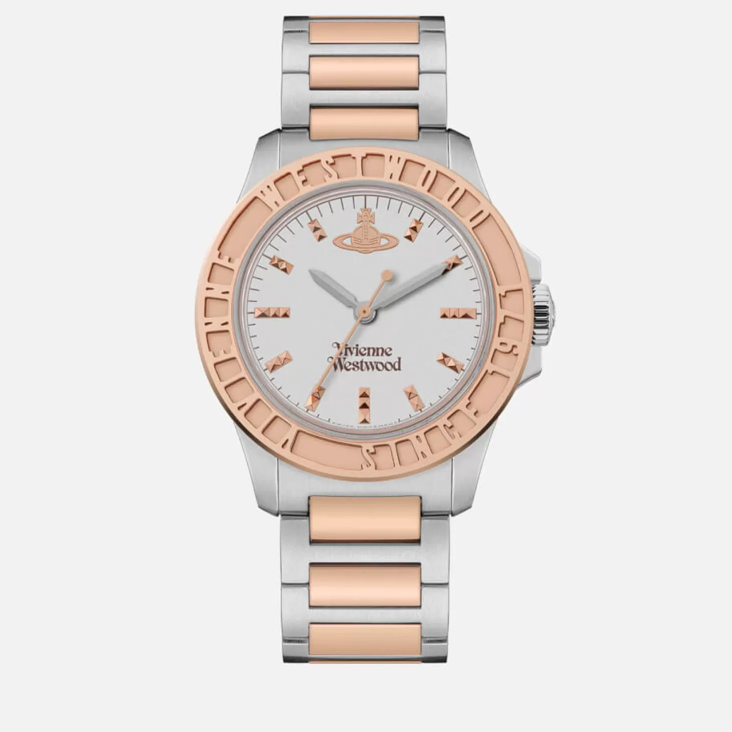 Sunbury Watch*Vivienne Westwood Discount