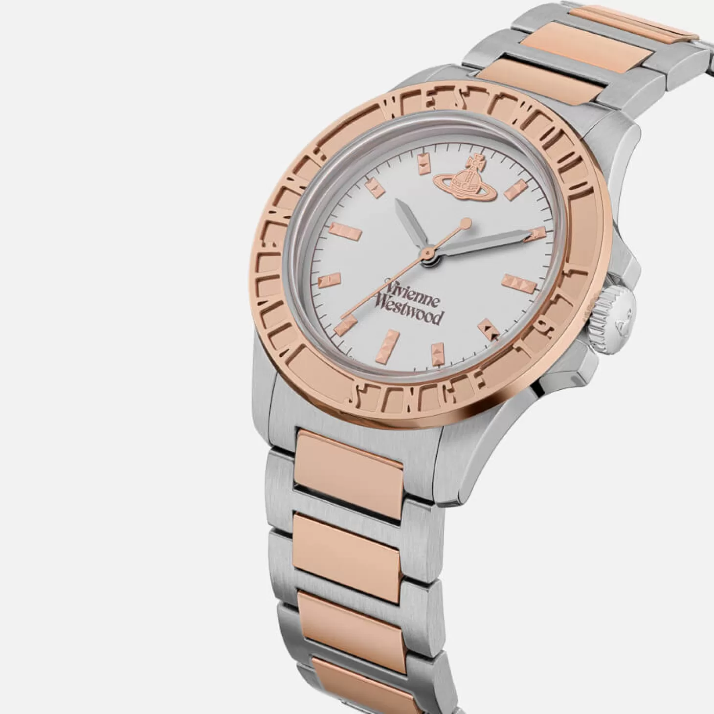 Sunbury Watch*Vivienne Westwood Discount